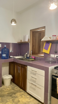 Apartment_Kueche