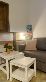 Apartment_Sitzecke