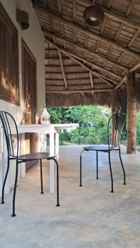 Apartment_Terrasse