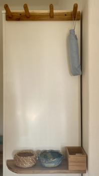 Studio_Garderobe
